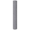 Szürke csúszásmentes takarófilc 10 m 180 g/m²