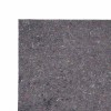 Szürke csúszásmentes takarófilc 10 m 180 g/m²