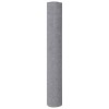 Szürke csúszásmentes takarófilc 10 m 280 g/m²