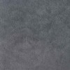 Sötétítő függönyök 2 pcs világosszürke 140 x 140 cm bársony