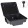 Vadászat