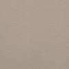 Párna tópszínű 120 x 50 x 12 cm oxford szövet