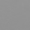 Raklap párna készlet 2 pcs szürke 200 x 40 x 8 cm oxford anyag