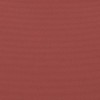 Terrakotta erkély paraván 120 x 800 cm 100% poliészter oxford