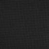 Összecsukható kemping ágy 2 pcs fekete 210 x 80 x 46 cm