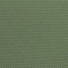 Összecsukható kemping ágy 2 pcs zöld 210 x 80 x 46 cm