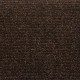 20 db barna öntapadó lépcsőszőnyeg 65x21x4 cm 20 db barna öntapadó lépcsőszőnyeg 65x21x4 cm