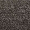 20 db öntapadós lépcsőszőnyeg 56 x 17 x 3 cm antracit félkör alakú