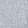 30 db világosszürke félkör alakú lépcsőszőnyeg 56 x 17 x 3 cm