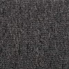 30 db lépcsőszőnyeg 65 x 21 x 4 cm antracit téglalap alakú széllel