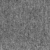 20 db sötétszürke, félkör alakú, nagy lépcsőszőnyeg 65 x 24 x 4 cm