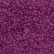20 db lila lépcsőszőnyeg 65x21x4 cm 20 db lila lépcsőszőnyeg 65x21x4 cm