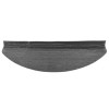 20 db bézs öntapadó lépcsőszőnyeg 65 x 22,5 x 3,5 cm