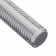 Menetes rudak 900 pcs ezüst fém