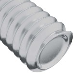 Zár csavar egyszínű 2 pcs ezüst m6 x 35 mm acél Zár csavar egyszínű 2 pcs ezüst m6 x 35 mm acél