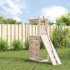 Mászó fogás 2 pcs zöld 100 x 67 x 43 mm pp