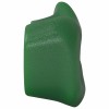 Mászó fogás 2 pcs zöld 100 x 67 x 43 mm pp