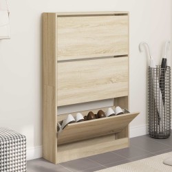 Flip fiók zsanér 2 pcs ezüst 235 x 155 x 30 mm vas