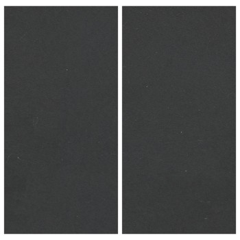 Medence alatlappal 274 x 274 x 0,1 cm nemes szövet