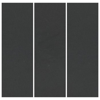 Medence alatlappal fekete 396 x 396 x 0,1 cm nemes szövet