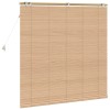 Zsaluzia tölgy hatás 135 x 130 cm 35 mm masszív paulownia fa