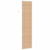 Zsaluzia tölgy hatás 55 x 250 cm 35 mm masszív paulownia fa