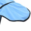 Ló takaró teljes aqua 135 cm poliészter