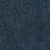 Takarók 6 pcs sötétkék 220 x 240 cm gyapjú