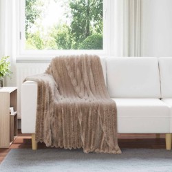 Dobós takaró teve 150 x 130 cm gyapjú