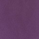 Dobós takaró lila 240 x 220 cm gyapjú