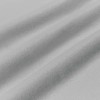 Takarók 24 pcs szürke 200 x 150 cm gyapjú