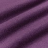 Takarók 24 pcs lila 270 x 240 cm gyapjú