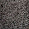 Szőnyeg futó szürke 50 x 150 cm 100% polipropilén tuftr