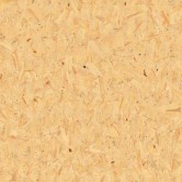 Terrárium barna 50 x 50 x 80 cm osb Terrárium barna 50 x 50 x 80 cm osb