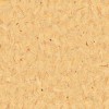 Terrárium alap polcokkal barna 60 x 30 x 50 cm osb
