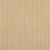 Ülőpárnák 2 pcs szürke zöld ø60 x 21 cm bársonyos szövet