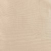 Kabin sátor krémszínű 340 x 246 x 210 cm poli-pamut