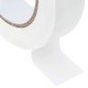 Festő maszkoló szalagok 50 pcs fehér 25mm x 50m papír