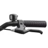Hegyi bicikli 24 hüvelyk 6-speed 8-12 éves korig fehér