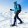 Snowshoeing