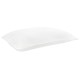 Alvó párna 40 x 80 x 15 cm