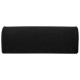 Lábpárna egyszínű fekete