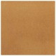 Dekor panelek 12 pcs füstölt tölgy 30 x 30 x 0.3 cm faanyag Dekor panelek 12 pcs füstölt tölgy 30 x 30 x 0.3 cm faanyag