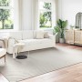 Területszőnyegek palmeras krém 340 x 240 cm poliészter