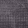 Területszőnyegek sirolo antracit 150 x 80 cm poliészter