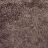 Szőnyeg futó marsa szürke 100 x 150 cm poliészter és pvc