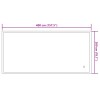 Téli medence párna kék 380 x 180 x 140 cm pvc