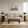 Növényállvány 2 pcs öreg fa 25 x 25,5 x 40,5 cm mérnöki fa