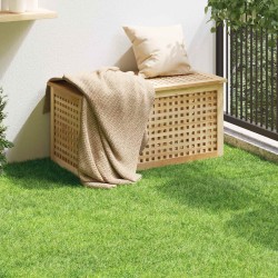 Műfű zöld 1 x 8 m / 50 mm pp és pe