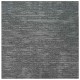 Szőnyegcsempe kőszürke 50 x 50 cm 36 pcs pp és bitumen